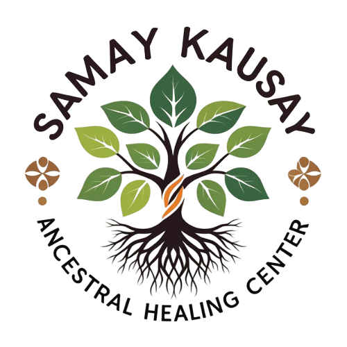 Diseño sin tÃtulo (2)-Photoroom