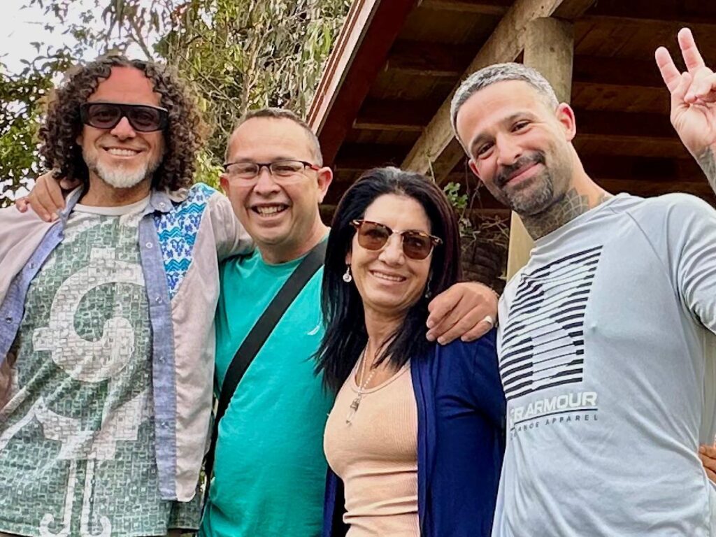 WhatsApp Image 2025-11-11 at 7.27.38 PM